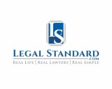 /public/logoimage/1545400698LegalStandard,com Logo 6.jpg